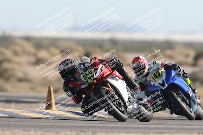 media/Jan-16-2026-CVMA Friday Practice (Fri) [[6f2bf47531]]/5-Racer 4-Trackday1/Session 5 (Turn 4)/